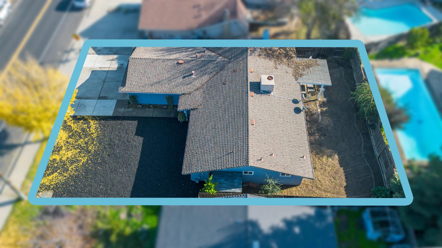 1520 Mable Avenue Modesto, CA 95355 - Photo 31 of 34