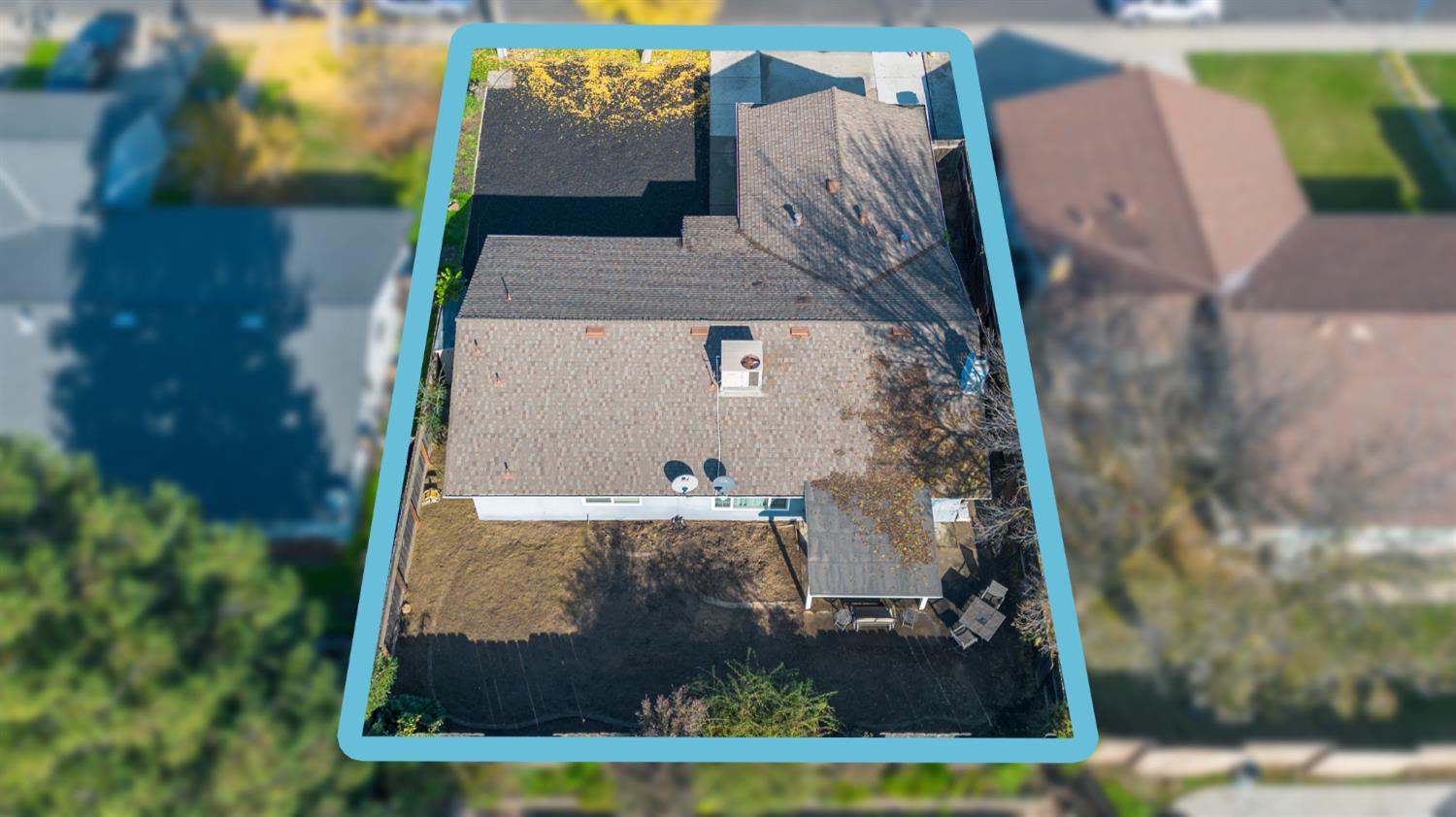 1520 Mable Avenue Modesto, CA 95355 - Photo 32 of 34