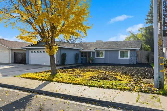 $450,000 | 1520 Mable Avenue, Modesto, CA 95355