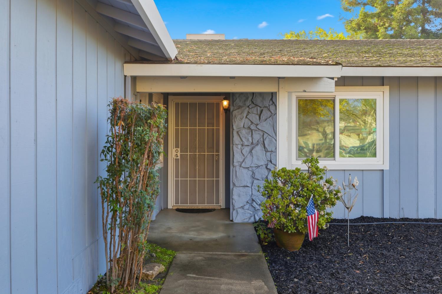 1520 Mable Avenue Modesto, CA 95355 - Photo 5 of 34