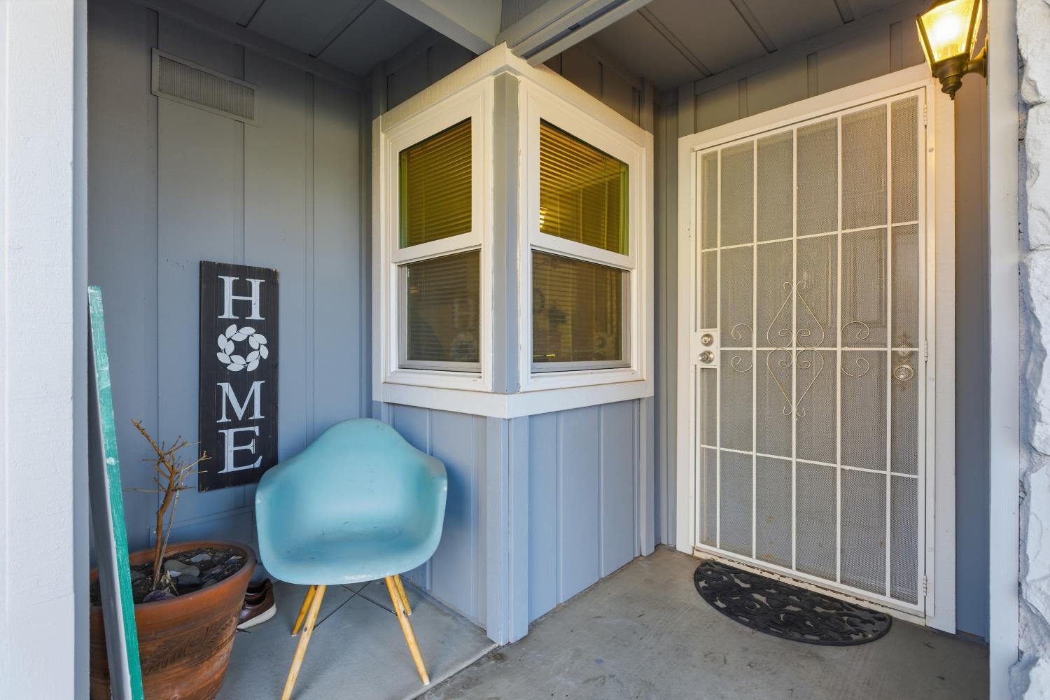 1520 Mable Avenue Modesto, CA 95355 - Photo 6 of 34