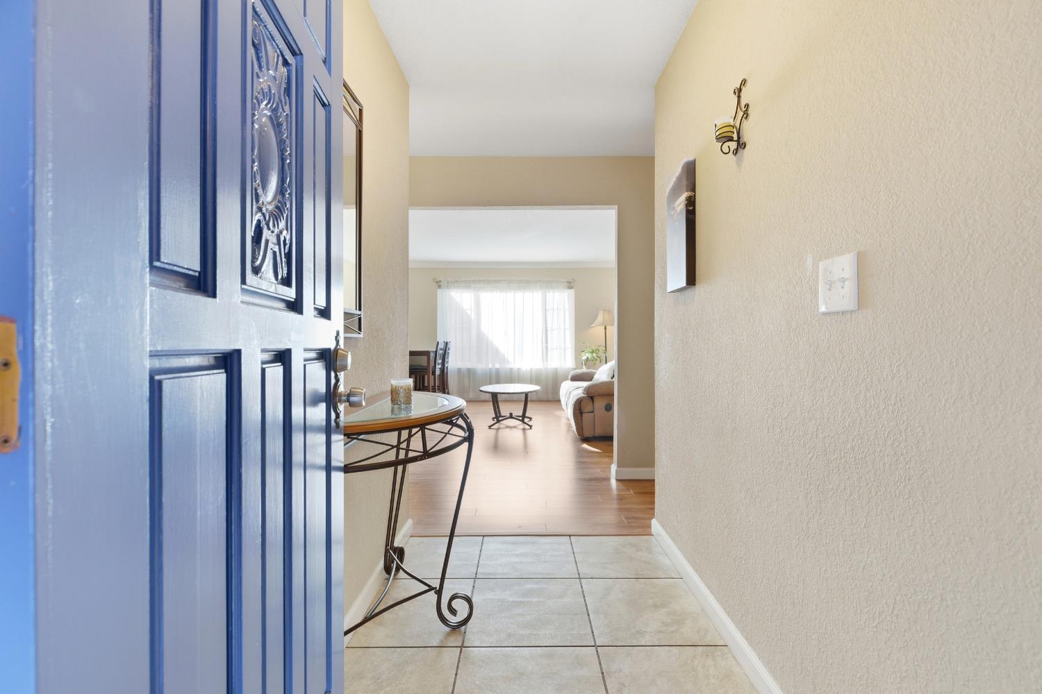 1520 Mable Avenue Modesto, CA 95355 - Photo 7 of 34