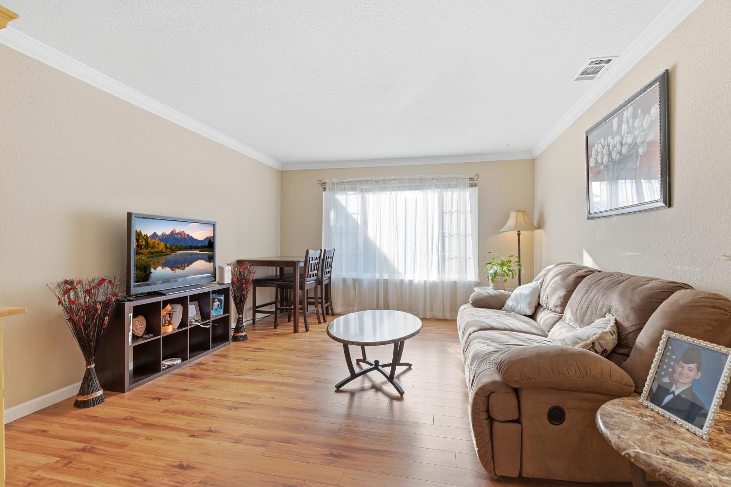 1520 Mable Avenue Modesto, CA 95355 - Photo 8 of 34