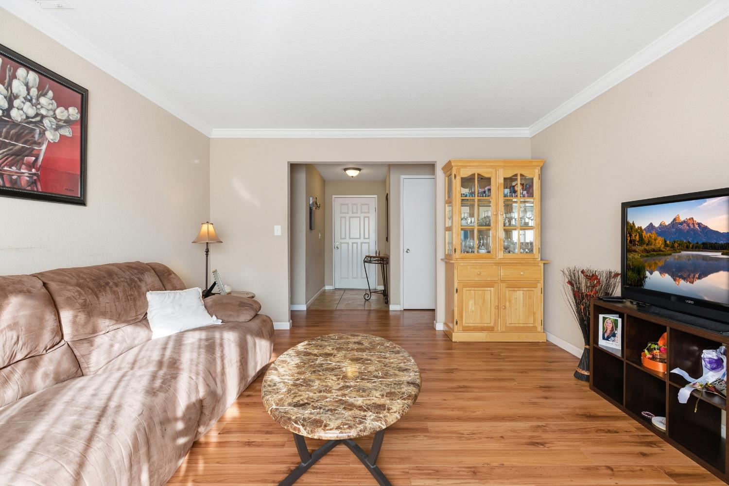 1520 Mable Avenue Modesto, CA 95355 - Photo 9 of 34