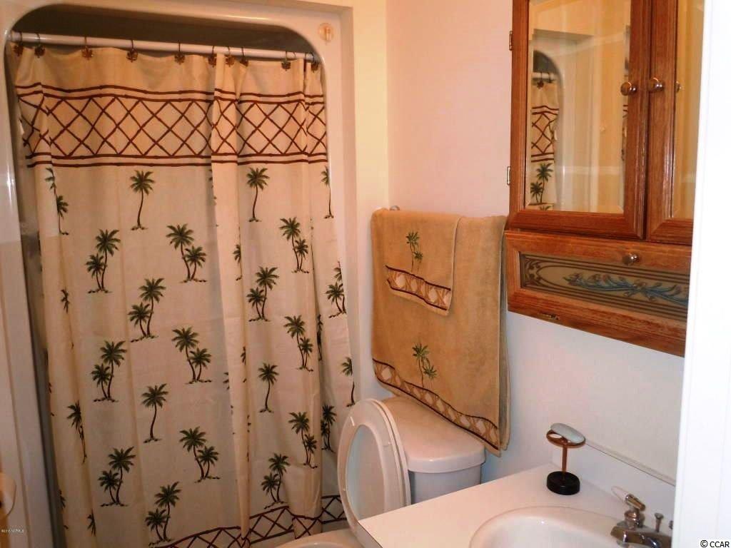 1456 Fowler Road Tabor City, NC 28463 - Photo 14 of 25 Gallery Image 14