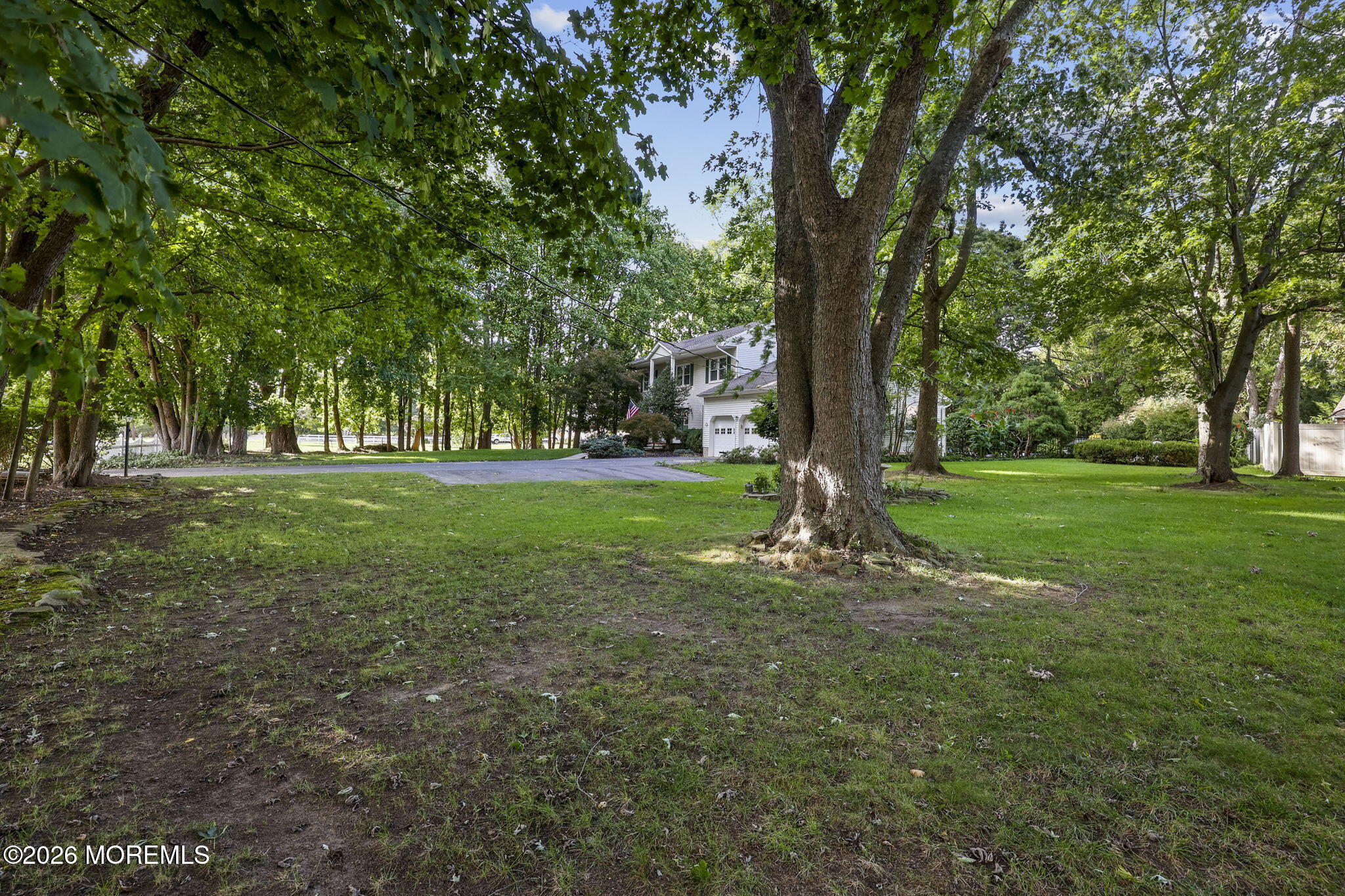 178 Adelphia Road Farmingdale, NJ 07727 - Photo 40 of 61 40-web-or-mls-LPM_4371