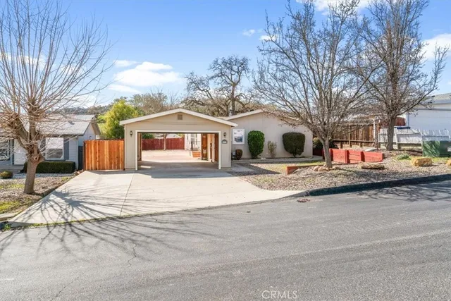 a sign that is on the side of a road