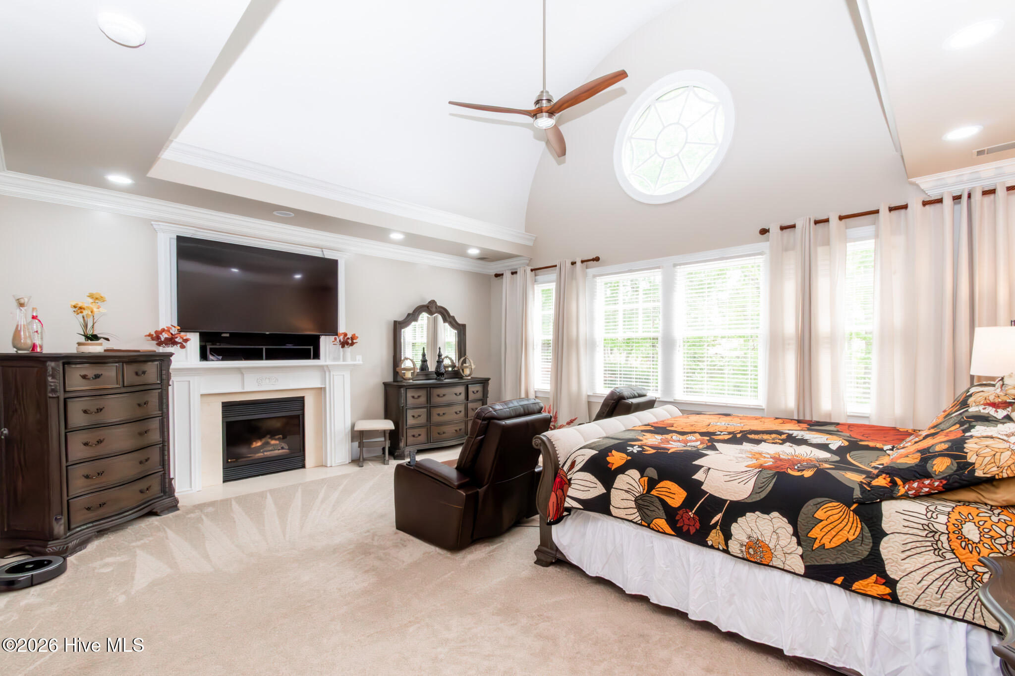 4135 Hammonds Ferry Evans, GA 30809 - Photo 50 of 68 DSC_0790