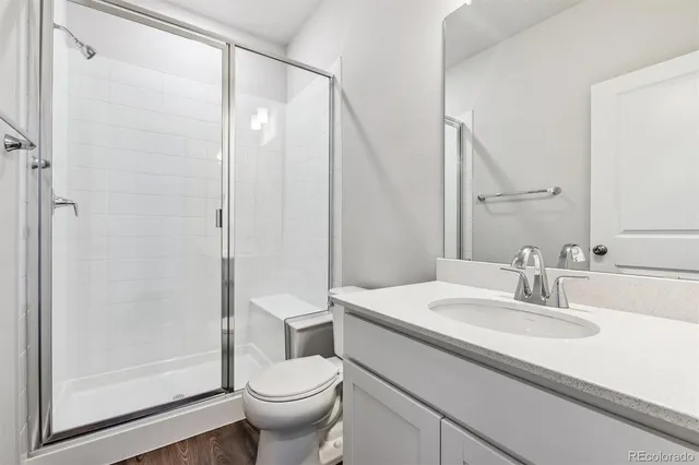 $806,780 | 1420 Loraine Circle North, Lafayette, CO 80026