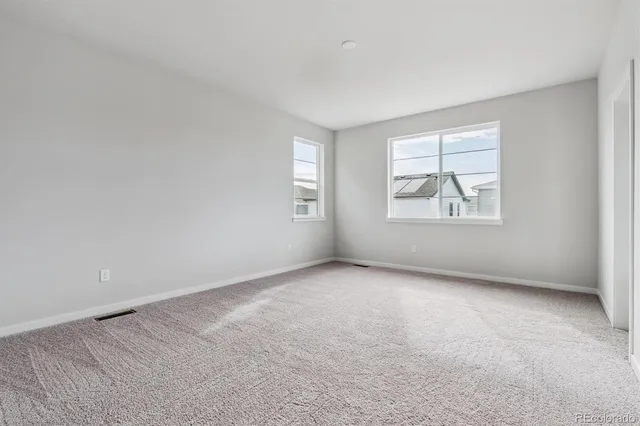 $806,780 | 1420 Loraine Circle North, Lafayette, CO 80026