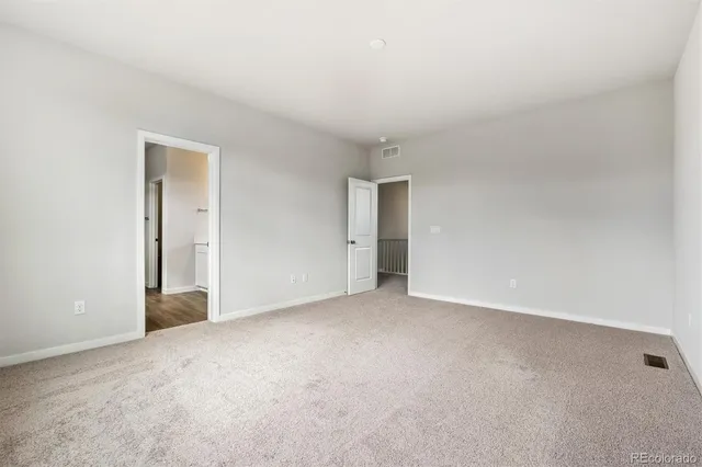 $806,780 | 1420 Loraine Circle North, Lafayette, CO 80026