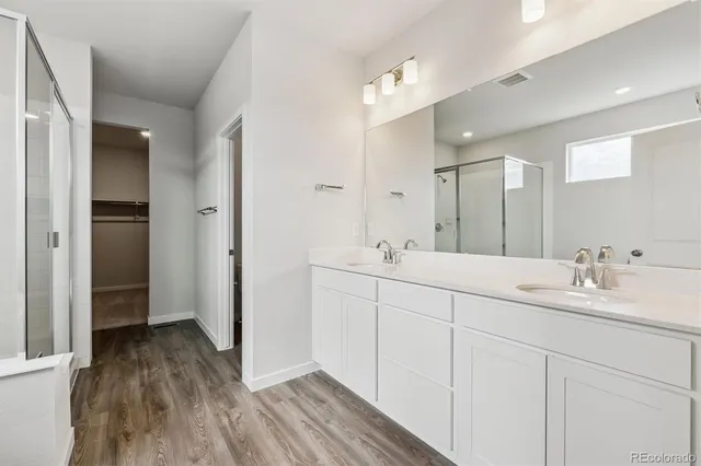 $806,780 | 1420 Loraine Circle North, Lafayette, CO 80026