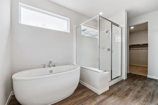 $806,780 | 1420 Loraine Circle North, Lafayette, CO 80026