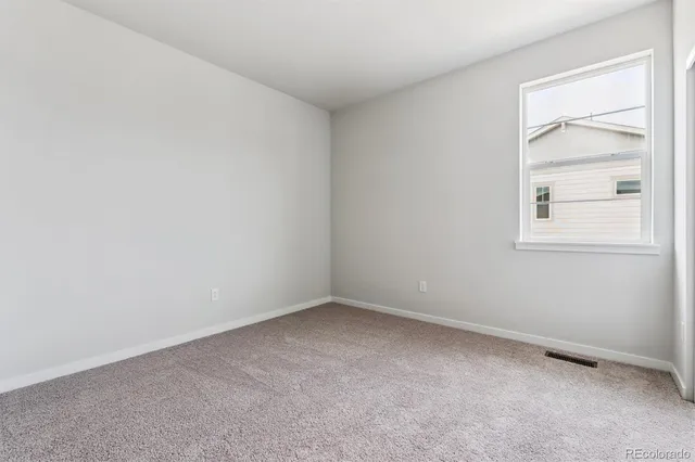 $806,780 | 1420 Loraine Circle North, Lafayette, CO 80026