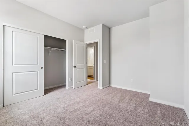 $806,780 | 1420 Loraine Circle North, Lafayette, CO 80026