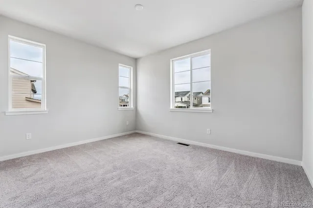 $806,780 | 1420 Loraine Circle North, Lafayette, CO 80026