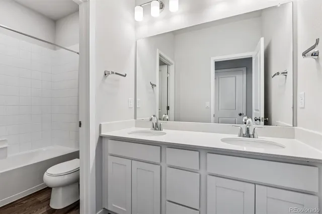 $806,780 | 1420 Loraine Circle North, Lafayette, CO 80026