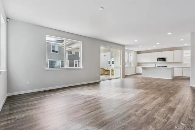 $806,780 | 1420 Loraine Circle North, Lafayette, CO 80026