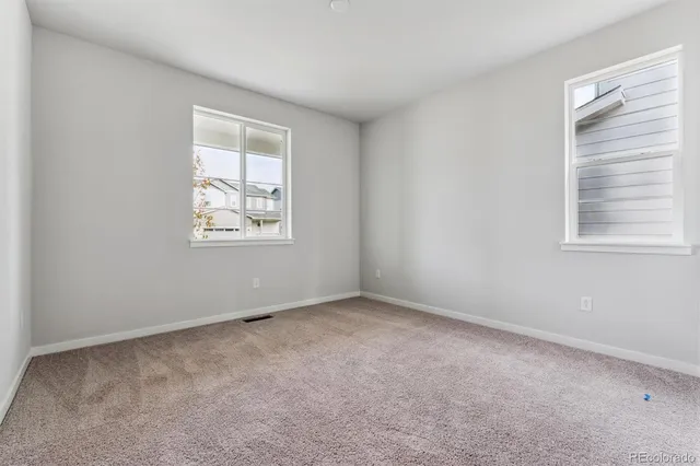 $806,780 | 1420 Loraine Circle North, Lafayette, CO 80026