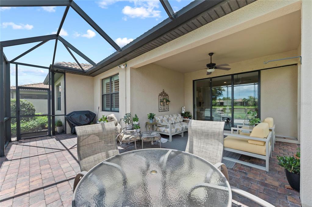 13825 RINUCCIO Street Venice, FL 34293 - Photo 37 of 99