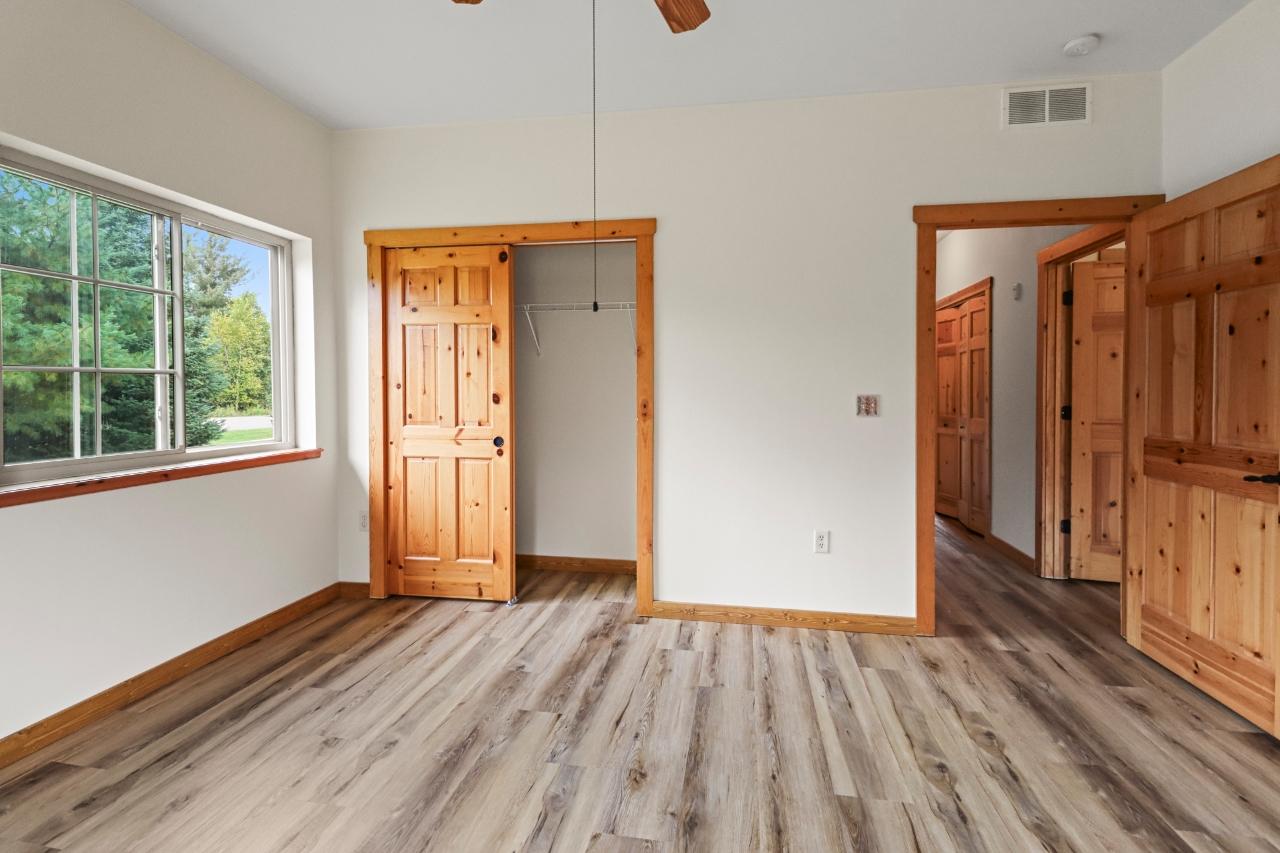324 Christopher Street, Unit 324 Eagle River, WI 54521 - Photo 19 of 34 Gallery Image 19