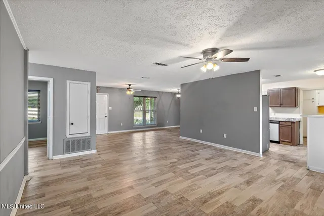 $155,000 | 605 Upper Darby Road, Jackson, MS 39212