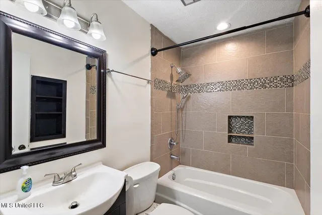 $155,000 | 605 Upper Darby Road, Jackson, MS 39212