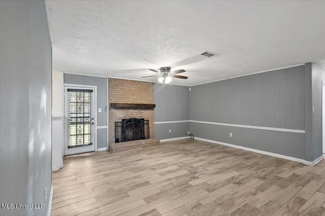 $155,000 | 605 Upper Darby Road, Jackson, MS 39212