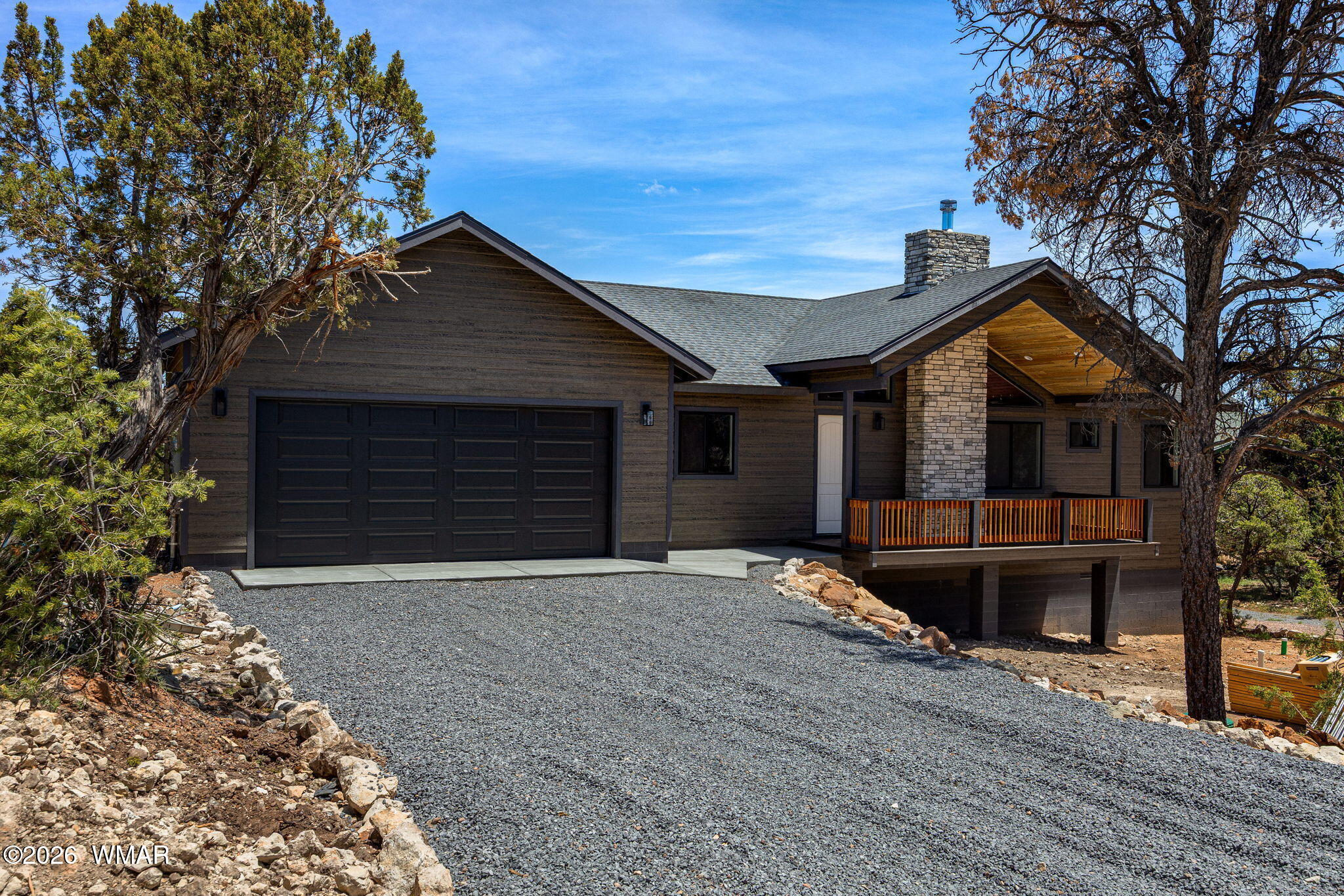 3465 Carefree Road Heber, AZ 85928 - Photo 1 of 40 3465CarefreeRd-Heber-AZ-2