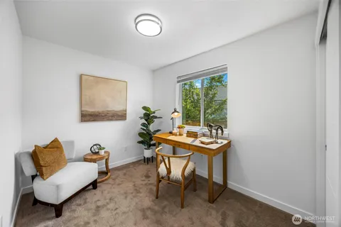 $785,000 | 10215 Evanston Avenue North, Unit 2, Seattle, WA 98133