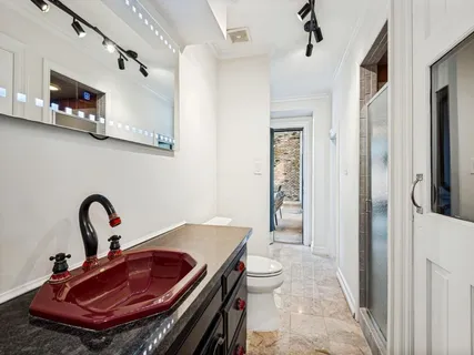 $1,500,000 | 5822 London Lane, Dallas, TX 75252