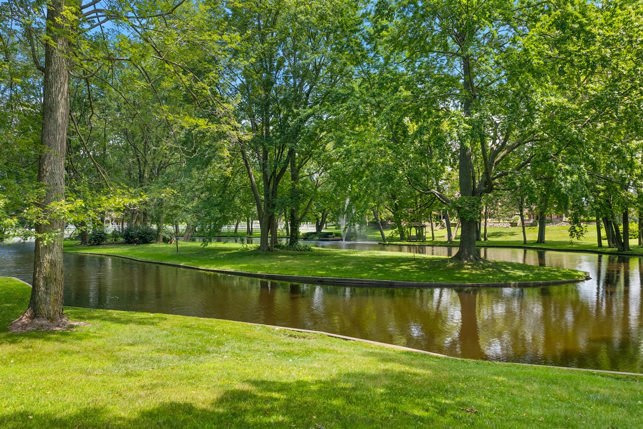 6130 Eidson Road Berrien Springs, MI 49103 - Photo 97 of 99