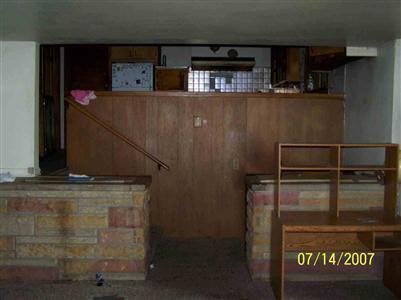 9384 Birch Run Road Millington, MI 48746 - Photo 3 of 11 20137362-2.JPG