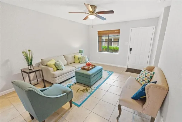 $167,000 | 1226 Baylor Avenue, Unit 116, Waco, TX 76706