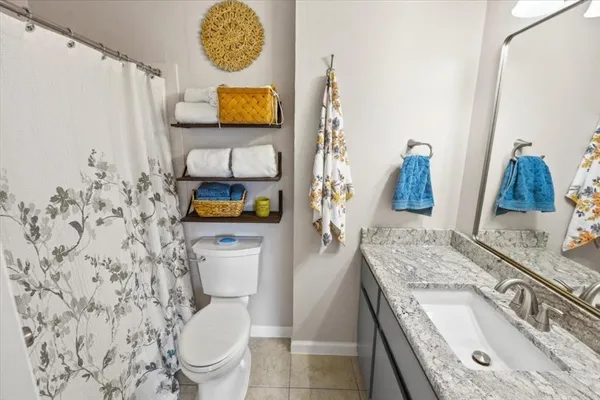 $167,000 | 1226 Baylor Avenue, Unit 116, Waco, TX 76706