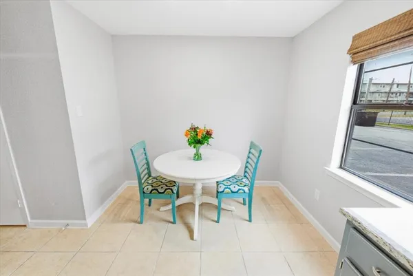 $167,000 | 1226 Baylor Avenue, Unit 116, Waco, TX 76706