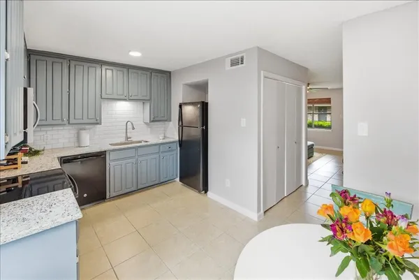 $167,000 | 1226 Baylor Avenue, Unit 116, Waco, TX 76706
