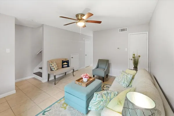$167,000 | 1226 Baylor Avenue, Unit 116, Waco, TX 76706