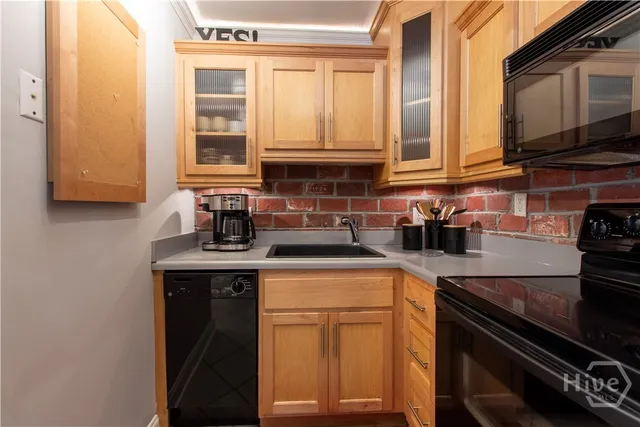 $1,500 | 760 East Campus Road, Unit 47, Athens, GA 30605