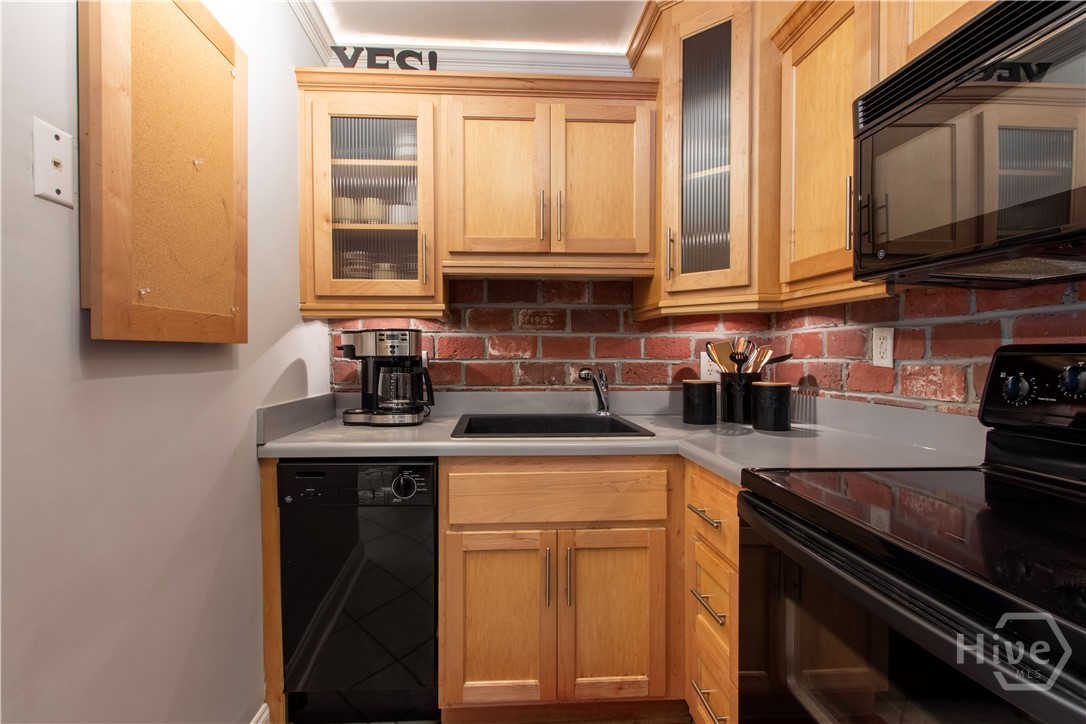 760 East Campus Road, Unit 47 Athens, GA 30605 - Photo 11 of 31