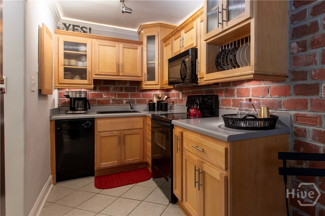 760 East Campus Road, Unit 47 Athens, GA 30605 - Photo 12 of 31