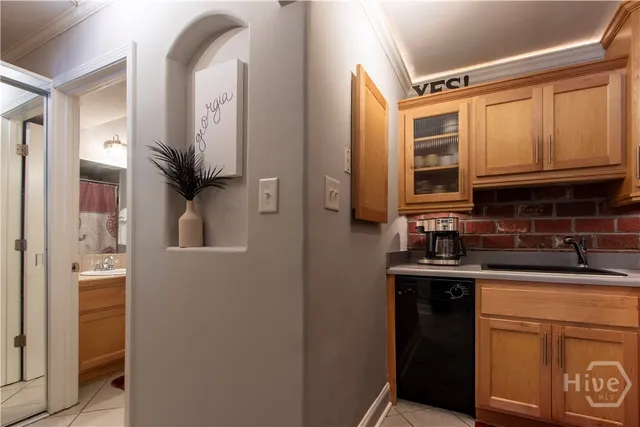 $1,500 | 760 East Campus Road, Unit 47, Athens, GA 30605