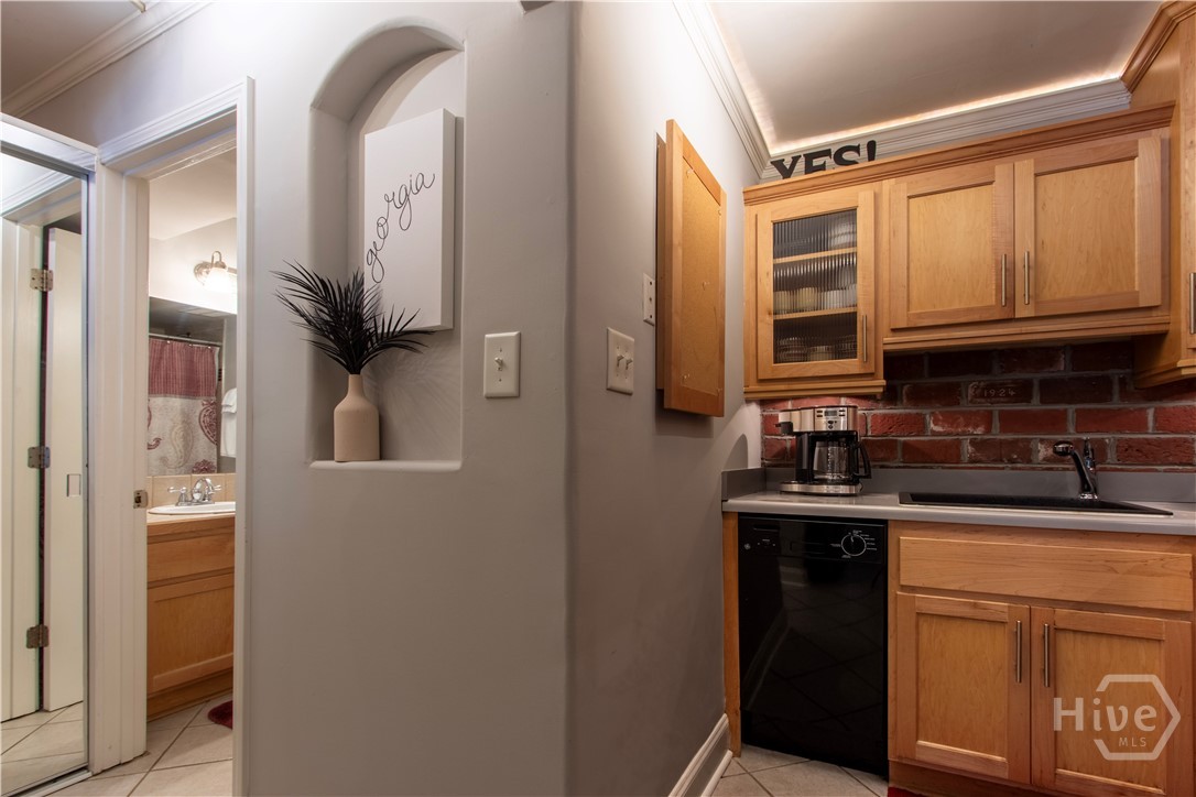 760 East Campus Road, Unit 47 Athens, GA 30605 - Photo 13 of 31