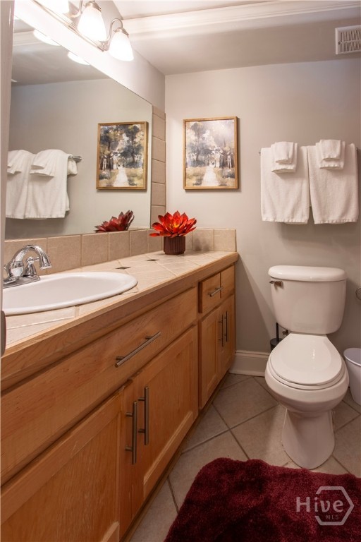 760 East Campus Road, Unit 47 Athens, GA 30605 - Photo 14 of 31