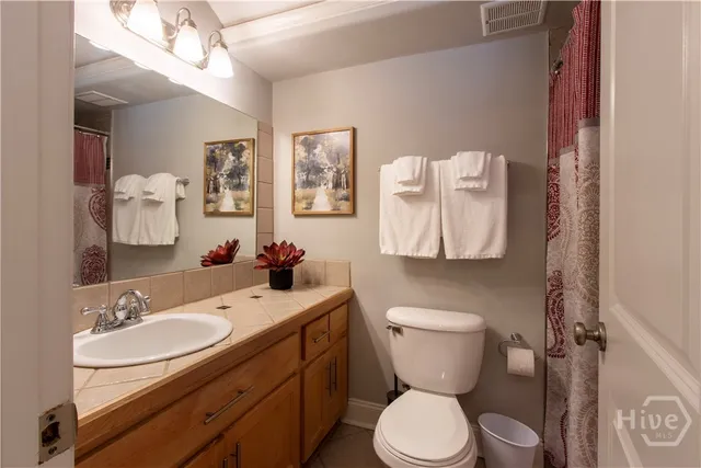 $1,500 | 760 East Campus Road, Unit 47, Athens, GA 30605