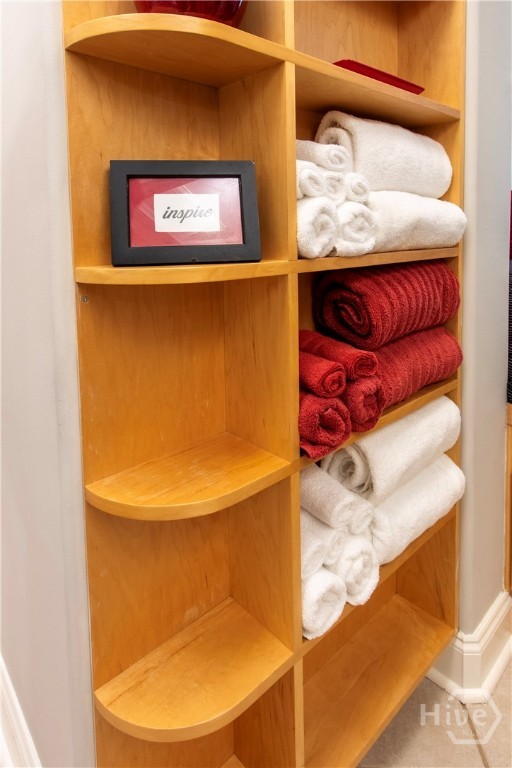 760 East Campus Road, Unit 47 Athens, GA 30605 - Photo 16 of 31