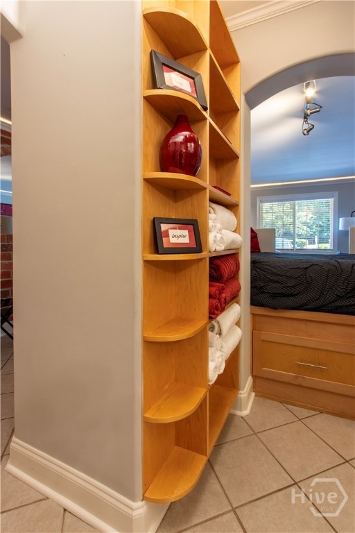 760 East Campus Road, Unit 47 Athens, GA 30605 - Photo 17 of 31