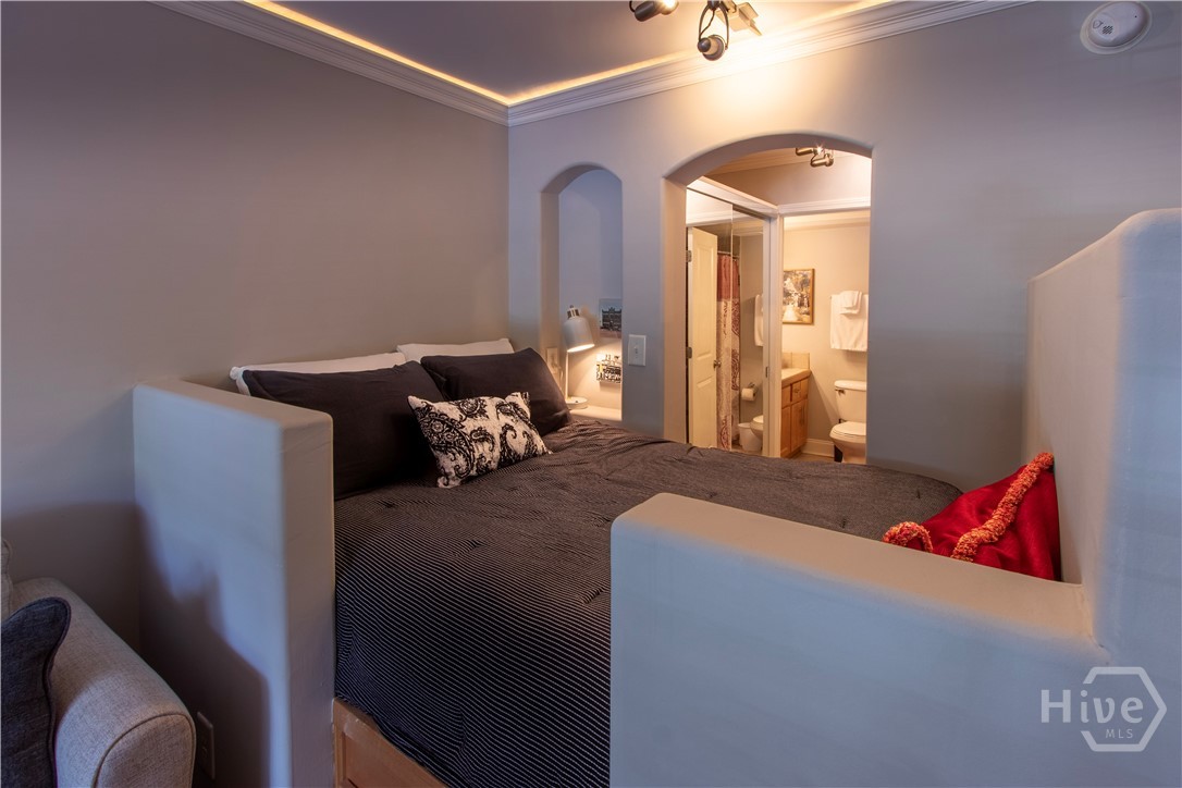 760 East Campus Road, Unit 47 Athens, GA 30605 - Photo 18 of 31