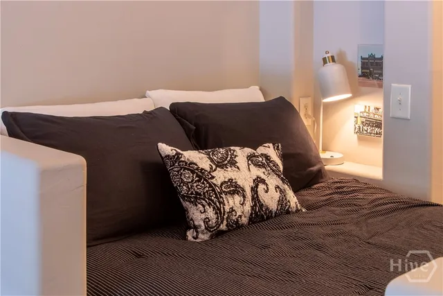 $1,500 | 760 East Campus Road, Unit 47, Athens, GA 30605