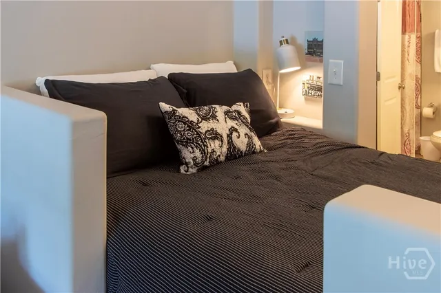 $1,500 | 760 East Campus Road, Unit 47, Athens, GA 30605